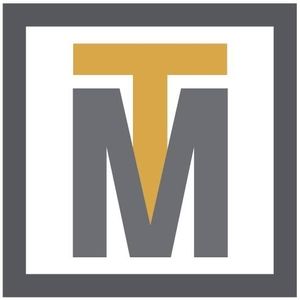 Meet your Posher, Thierry